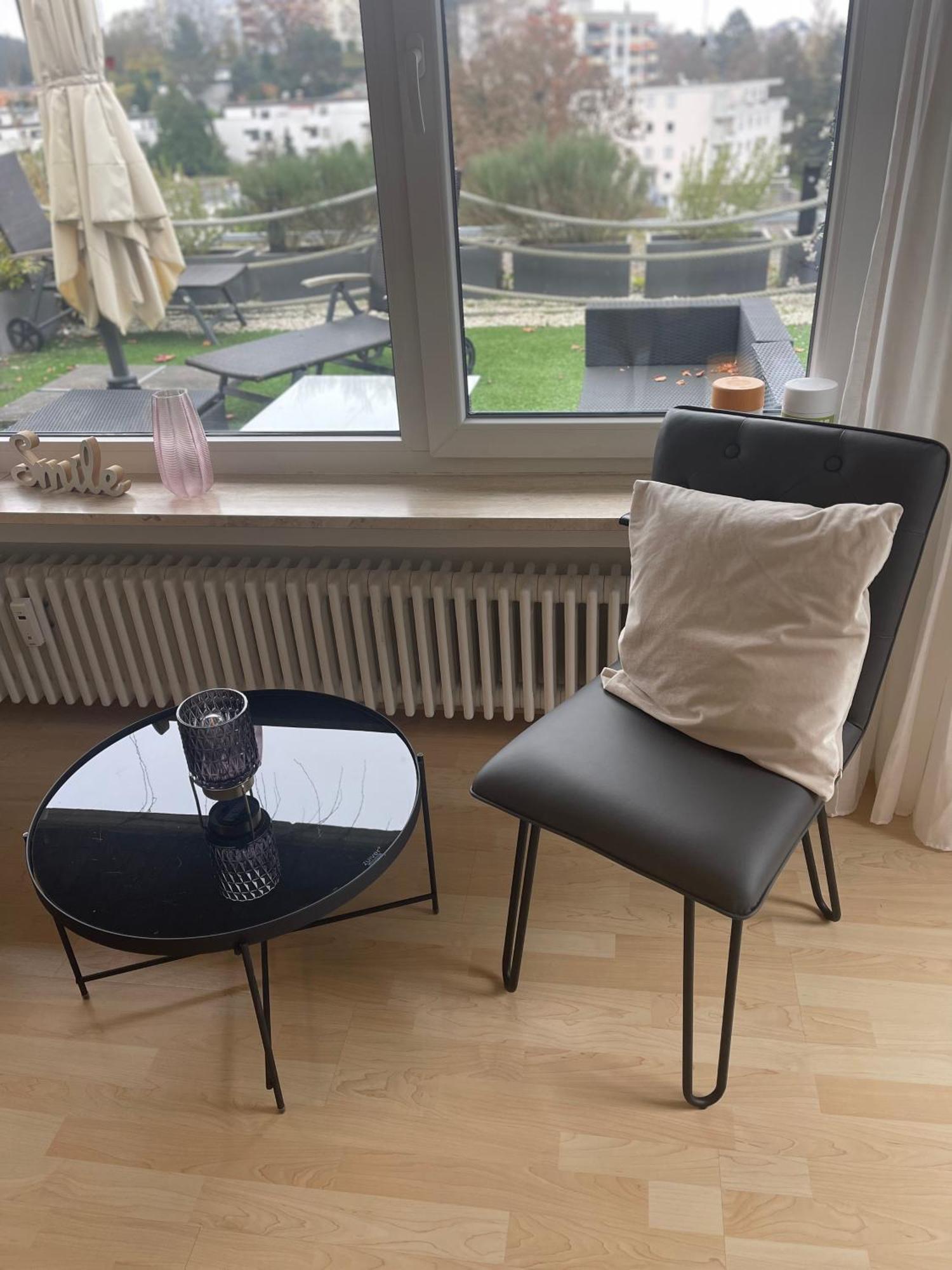 Penthouse - 3 Schlafzimmer- Sonnige Dachterrasse -Whirlpool & Alpenblick - Perfekt Fuer Romantik Oder Familienurlaub Mit Kind, Hund Willkommen - By Ferienwohnenamsee - Юберлинген Екстериор снимка