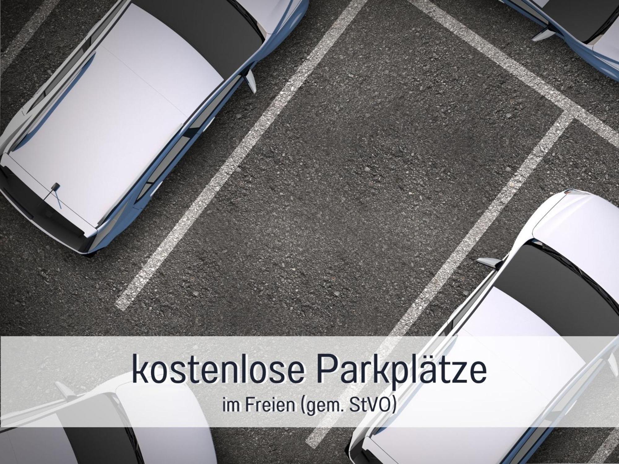 Penthouse - 3 Schlafzimmer- Sonnige Dachterrasse -Whirlpool & Alpenblick - Perfekt Fuer Romantik Oder Familienurlaub Mit Kind, Hund Willkommen - By Ferienwohnenamsee - Юберлинген Екстериор снимка