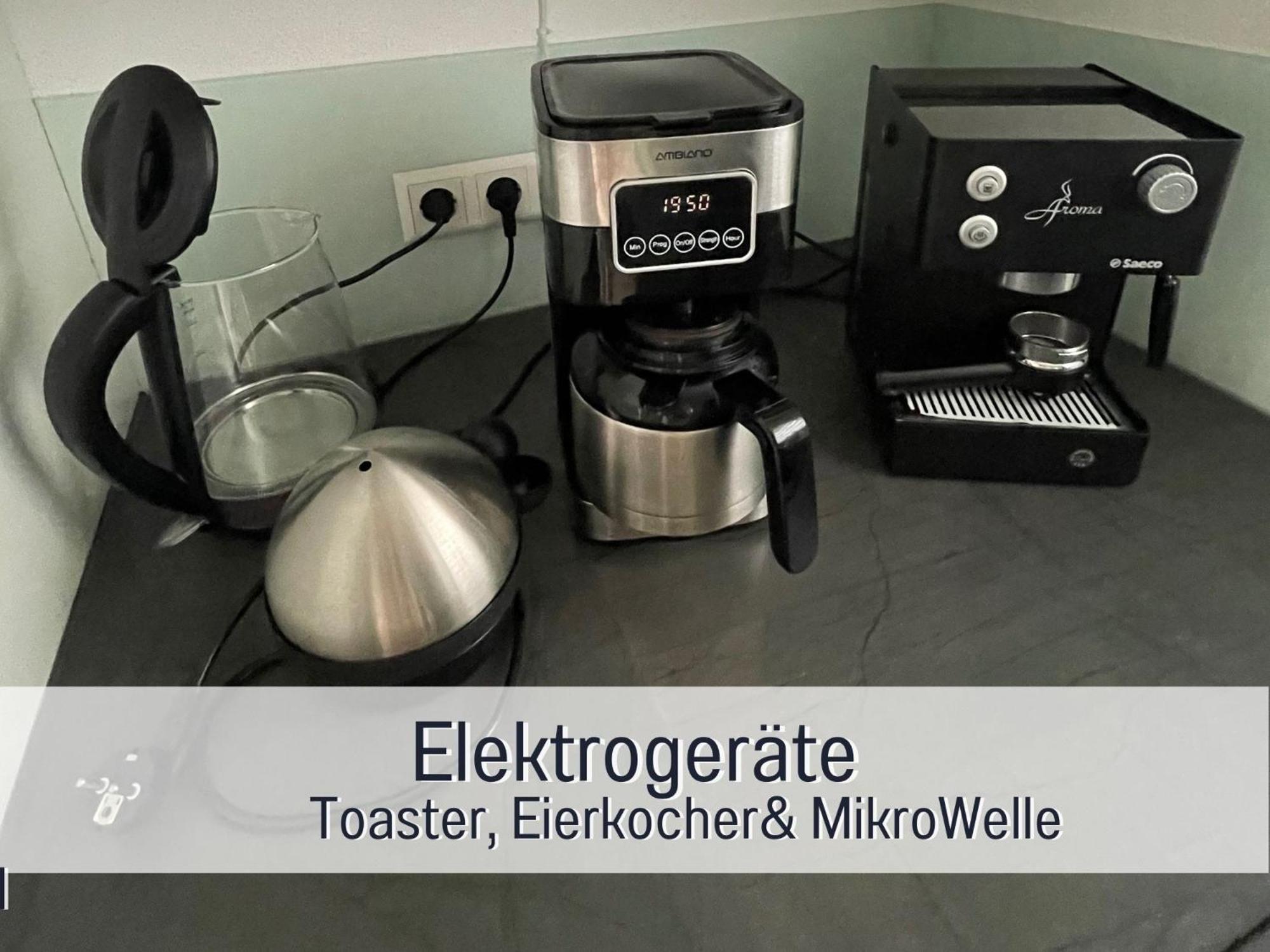 Penthouse - 3 Schlafzimmer- Sonnige Dachterrasse -Whirlpool & Alpenblick - Perfekt Fuer Romantik Oder Familienurlaub Mit Kind, Hund Willkommen - By Ferienwohnenamsee - Юберлинген Екстериор снимка
