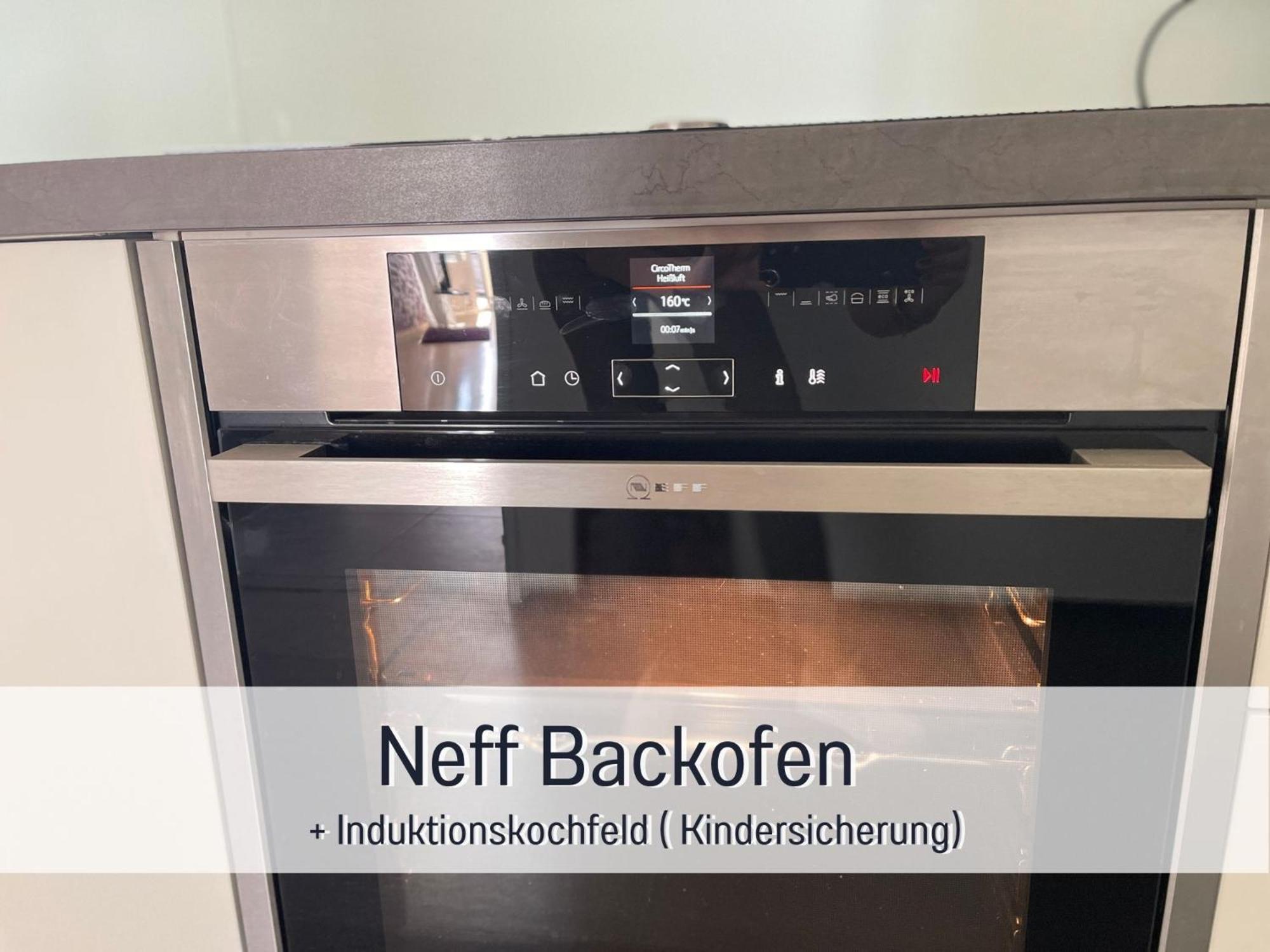 Penthouse - 3 Schlafzimmer- Sonnige Dachterrasse -Whirlpool & Alpenblick - Perfekt Fuer Romantik Oder Familienurlaub Mit Kind, Hund Willkommen - By Ferienwohnenamsee - Юберлинген Екстериор снимка