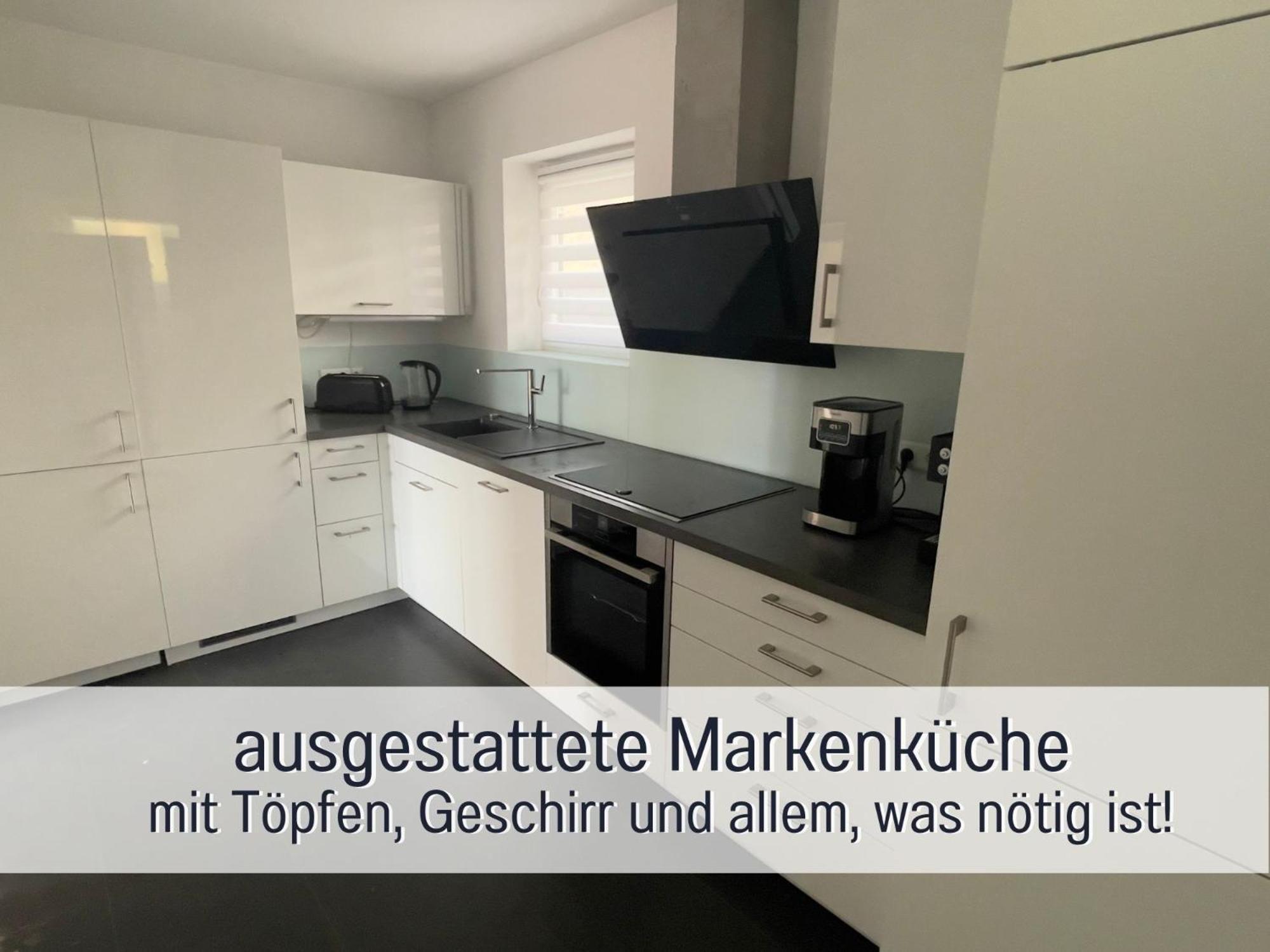 Penthouse - 3 Schlafzimmer- Sonnige Dachterrasse -Whirlpool & Alpenblick - Perfekt Fuer Romantik Oder Familienurlaub Mit Kind, Hund Willkommen - By Ferienwohnenamsee - Юберлинген Екстериор снимка