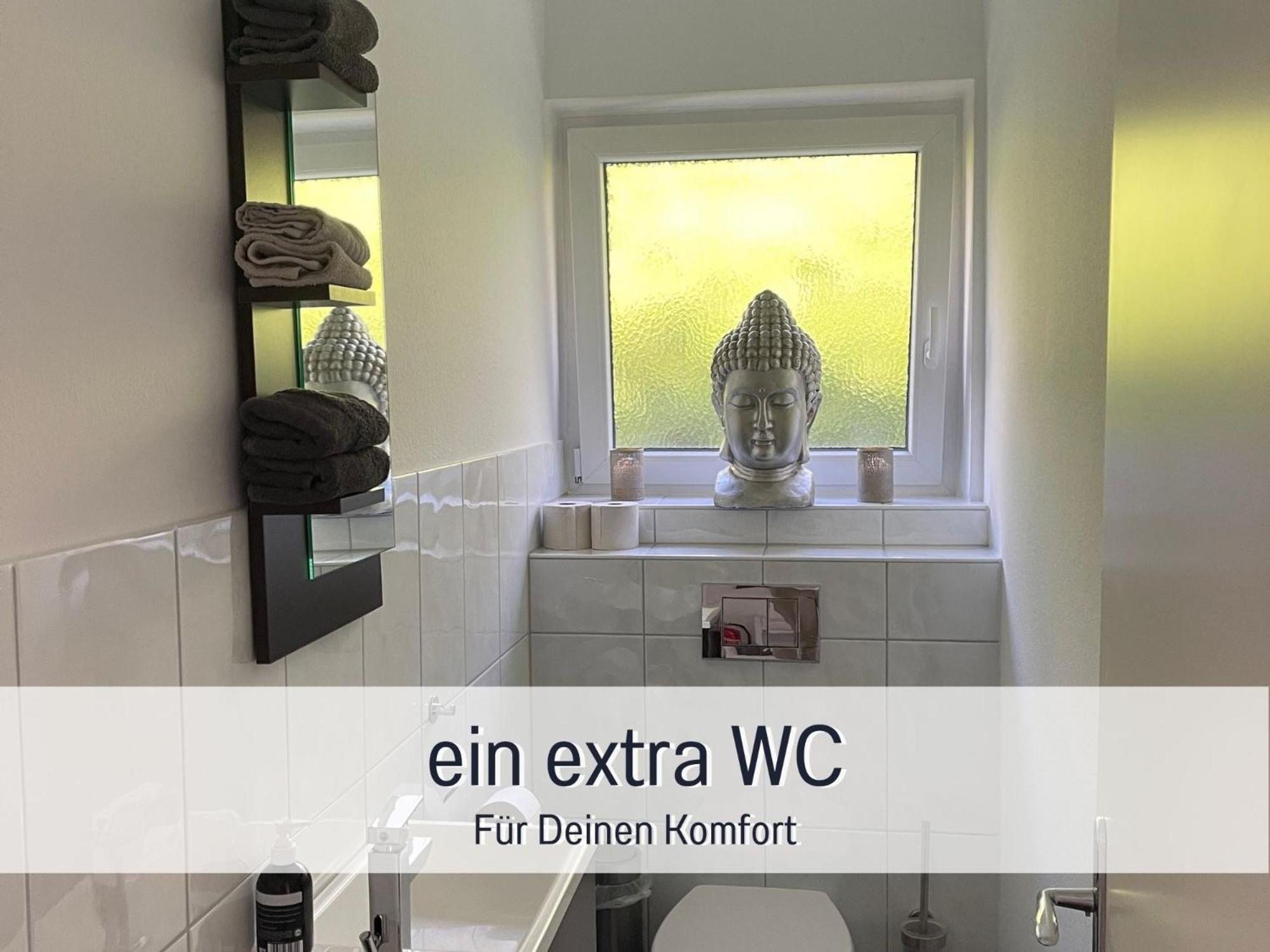 Penthouse - 3 Schlafzimmer- Sonnige Dachterrasse -Whirlpool & Alpenblick - Perfekt Fuer Romantik Oder Familienurlaub Mit Kind, Hund Willkommen - By Ferienwohnenamsee - Юберлинген Екстериор снимка