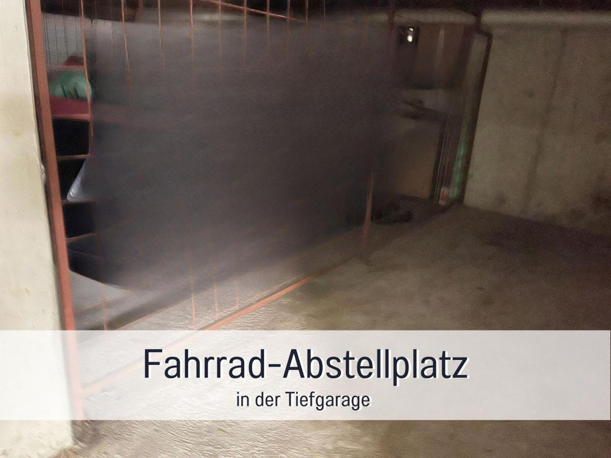 Penthouse - 3 Schlafzimmer- Sonnige Dachterrasse -Whirlpool & Alpenblick - Perfekt Fuer Romantik Oder Familienurlaub Mit Kind, Hund Willkommen - By Ferienwohnenamsee - Юберлинген Екстериор снимка