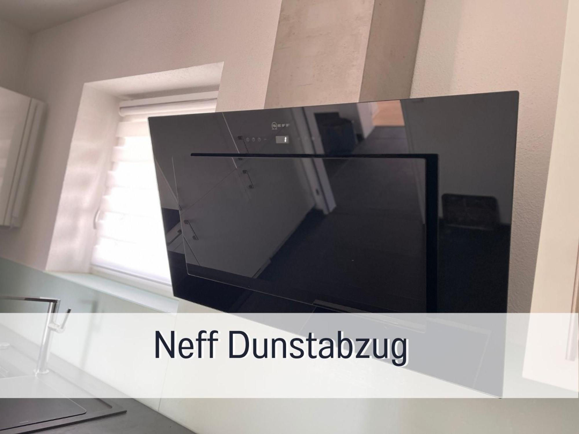 Penthouse - 3 Schlafzimmer- Sonnige Dachterrasse -Whirlpool & Alpenblick - Perfekt Fuer Romantik Oder Familienurlaub Mit Kind, Hund Willkommen - By Ferienwohnenamsee - Юберлинген Екстериор снимка