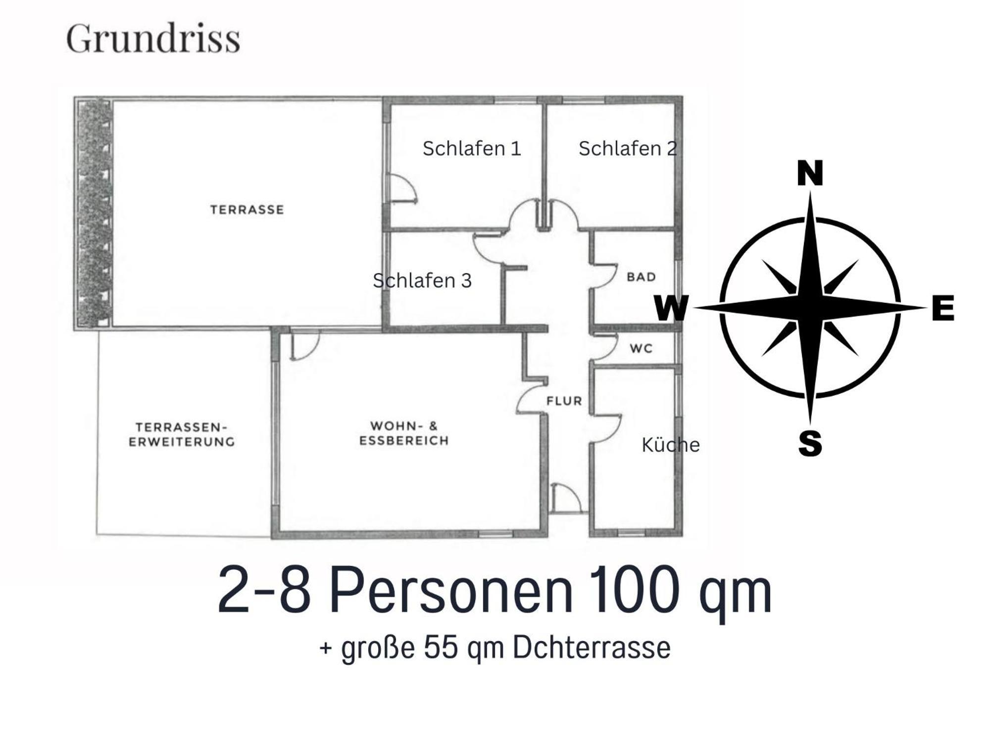Penthouse - 3 Schlafzimmer- Sonnige Dachterrasse -Whirlpool & Alpenblick - Perfekt Fuer Romantik Oder Familienurlaub Mit Kind, Hund Willkommen - By Ferienwohnenamsee - Юберлинген Екстериор снимка