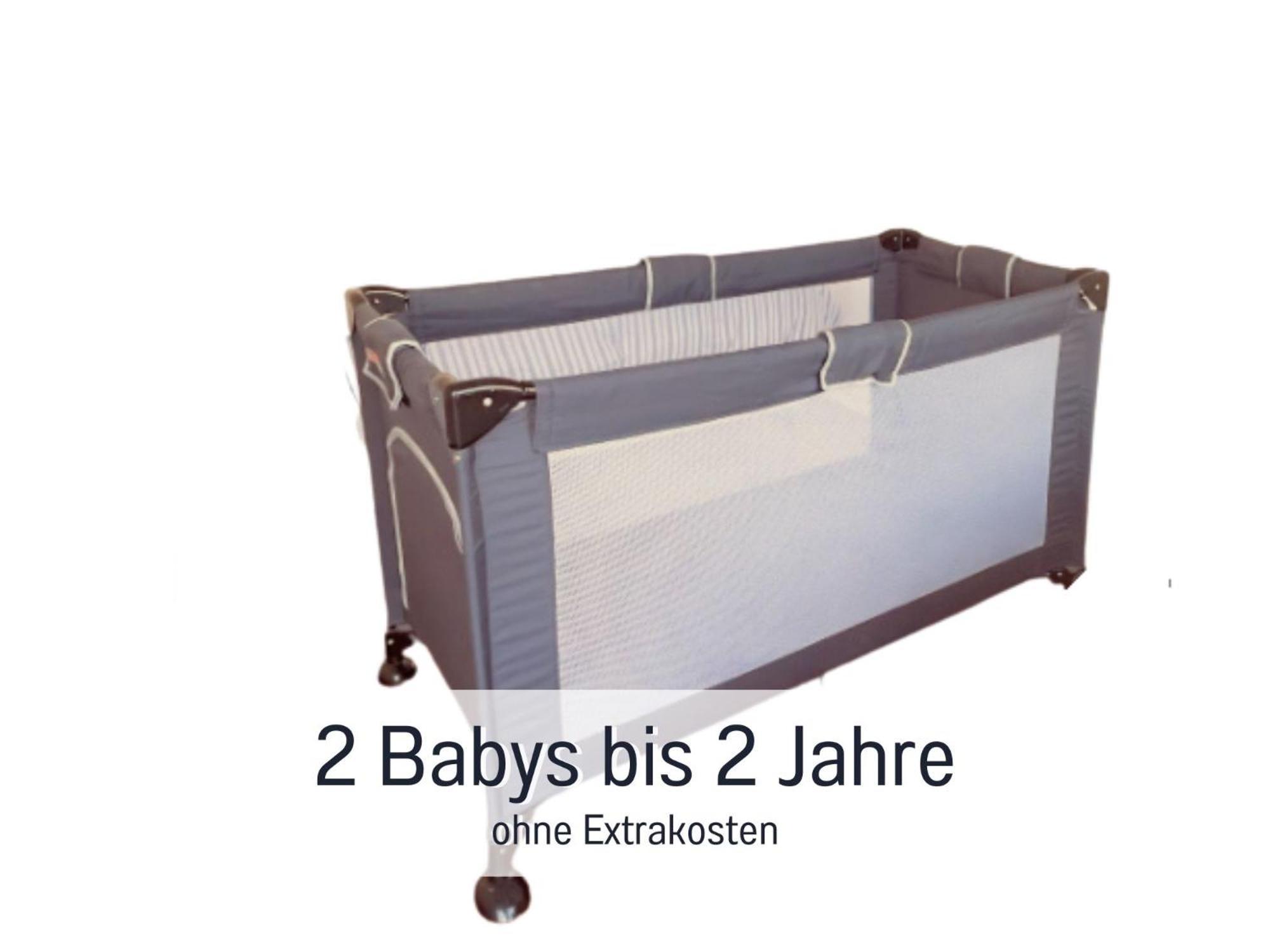 Penthouse - 3 Schlafzimmer- Sonnige Dachterrasse -Whirlpool & Alpenblick - Perfekt Fuer Romantik Oder Familienurlaub Mit Kind, Hund Willkommen - By Ferienwohnenamsee - Юберлинген Екстериор снимка